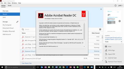 adobe acrobat reader not printing|adobe acrobat dc printing problems.